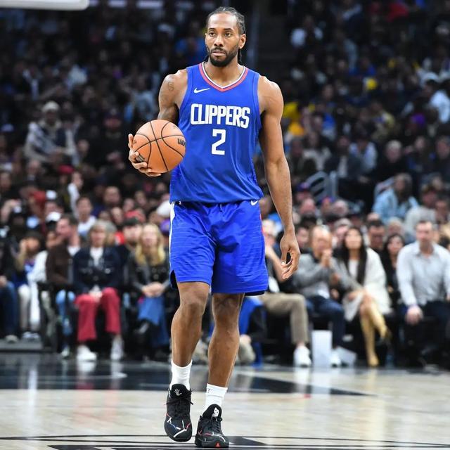 1-5惨败，任航批评：如果年轻球员这心态来踢球，生涯会很难（1-5大败后，任航直言：年轻球员若抱着这种心态踢，前途堪忧）