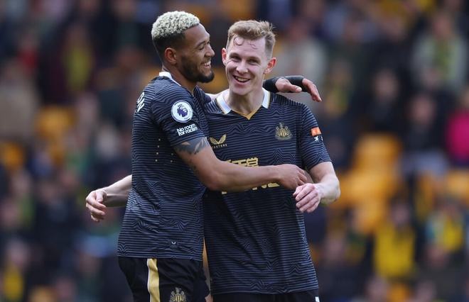 雷迪克：很少有球队没可被对手利用的弱点，但我们反复被针对（雷迪克直言：各队都有可被利用的短板，我们却屡遭对手点名针对）