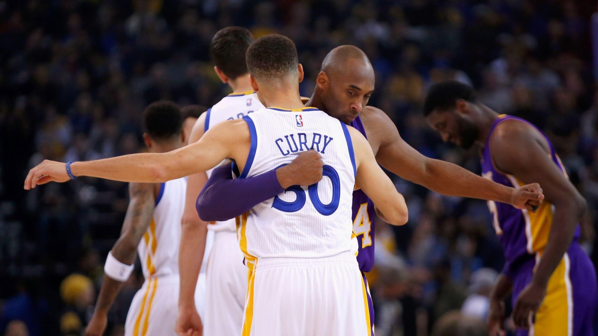 佩莱格里尼：希望保持欧联前八 阿姆拉巴特很难赶上本周西甲（佩莱格里尼：争取稳住欧战前八，阿姆拉巴特恐缺席本周西甲）