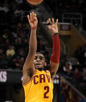 卡萨诺盛赞劳塔罗：他已经4年没去休假了，批评他的人真无知（卡萨诺力挺劳塔罗：连续四年未休假仍被质疑，批评者实在无知）