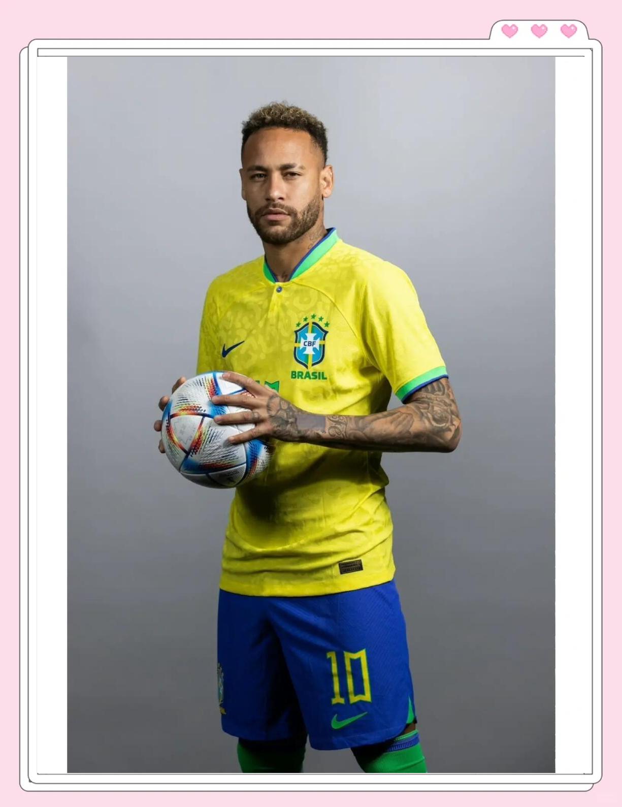 米体：尤文即将任命科莫利为首席执行官，全面掌控俱乐部运营（米体：尤文接近任命科莫利为CEO，俱乐部运营将由其全面负责）