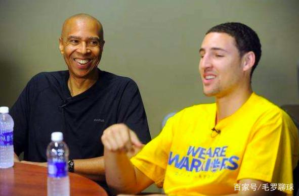 马赛反击质量高（马赛反击犀利）