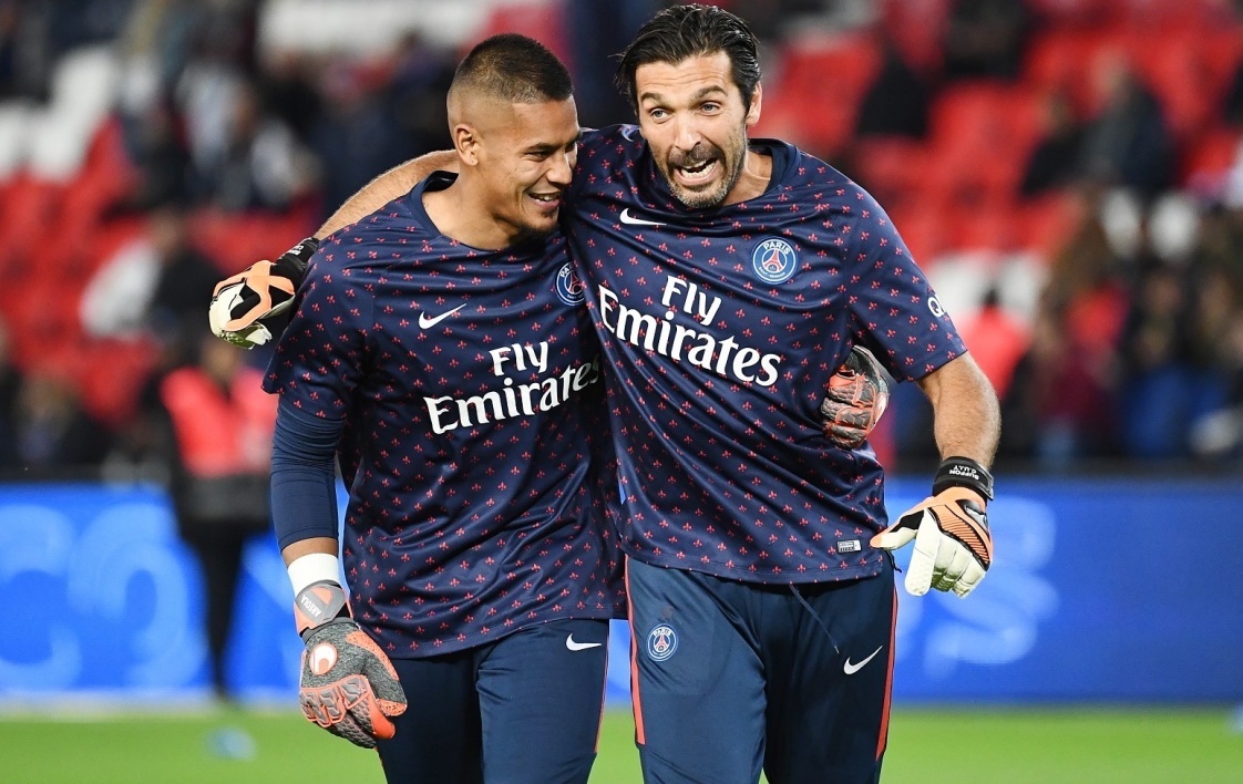 体坛记忆｜来看看本赛季数据机构whoscored评分最高的十名球员（体坛记忆｜盘点本赛季whoscored评分最高的前十球员）