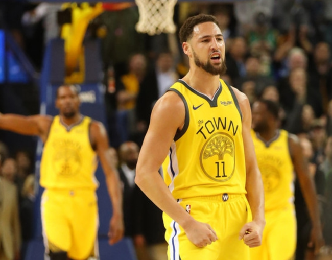 2025-26橄榄球欧冠R1格罗斯特胜卡斯特，托马斯威廉姆斯表现亮眼（2025-26欧冠橄榄球首轮：格罗斯特力克卡斯特，托马斯·威廉姆斯闪耀）