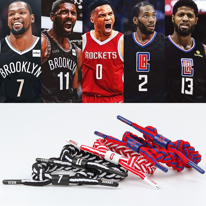 官方：特朗普获得首届国际足联和平奖（官方宣布：特朗普荣膺首届国际足联和平奖）