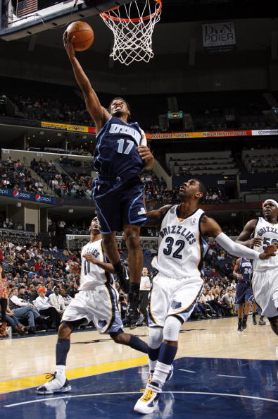 科克：格列兹曼是最顶级的球星之一，质疑他的人根本不懂足球（科克力挺格列兹曼：他已跻身足坛顶尖，质疑者根本不懂球）