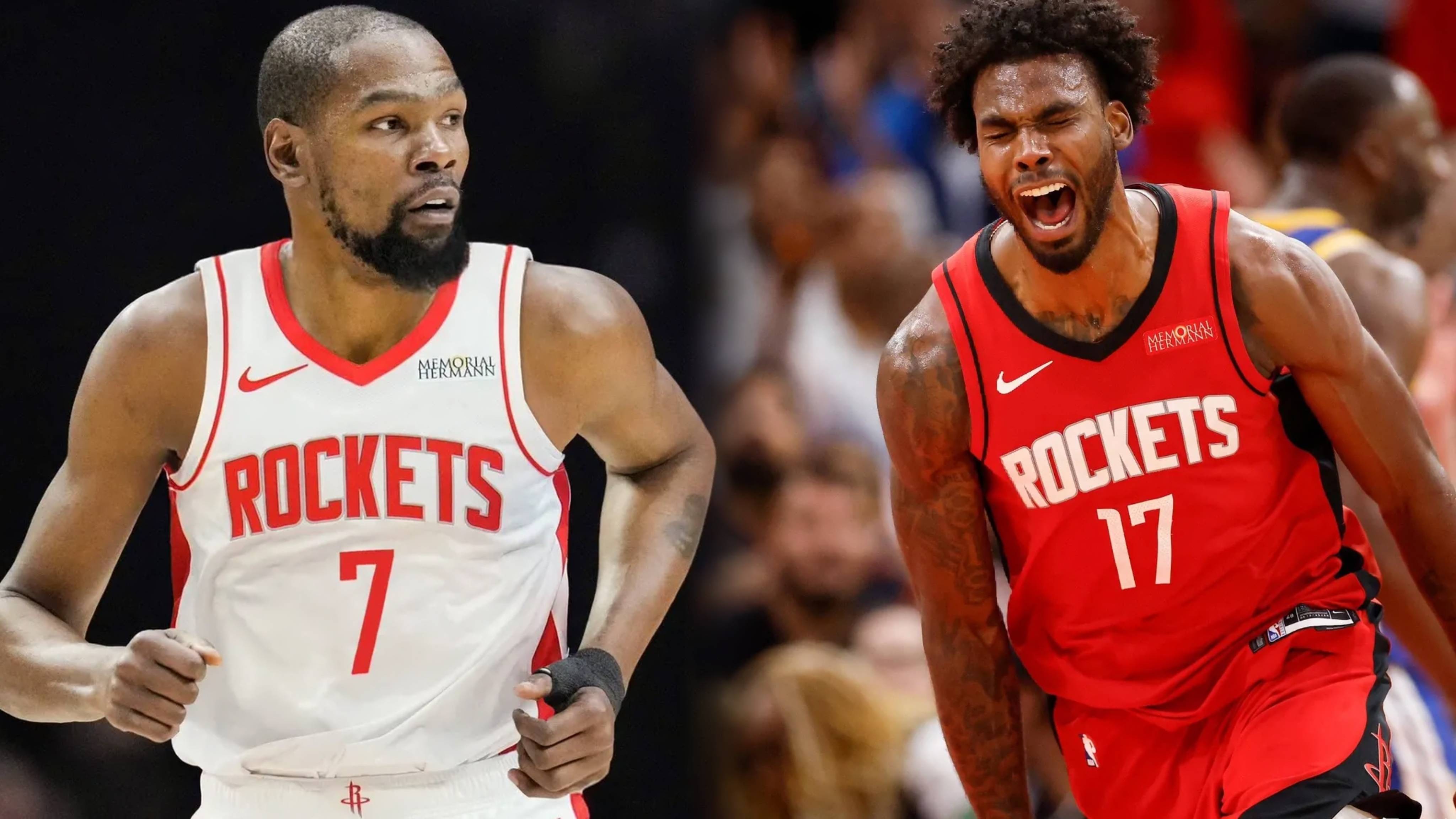 罗体：罗马询问赛义德-马拉，但优先目标仍是齐尔克泽（罗体：罗马打听赛义德-马拉，头号目标依旧齐尔克泽）