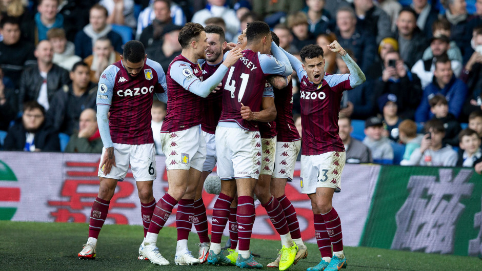 李玮锋：做青训我是下定决心的；苏超最重要的是给年轻人舞台（李玮锋：坚定投身青训；苏超的核心是为年轻人搭建舞台）