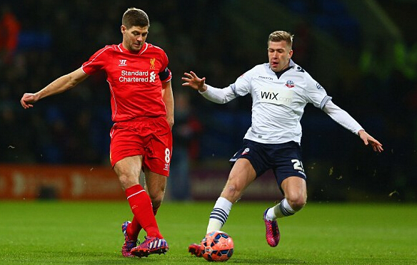 马奎尔：上赛季对每个人来说都很艰难，本赛季我们没有借口了（马奎尔：上季困难重重，新赛季不许找借口）