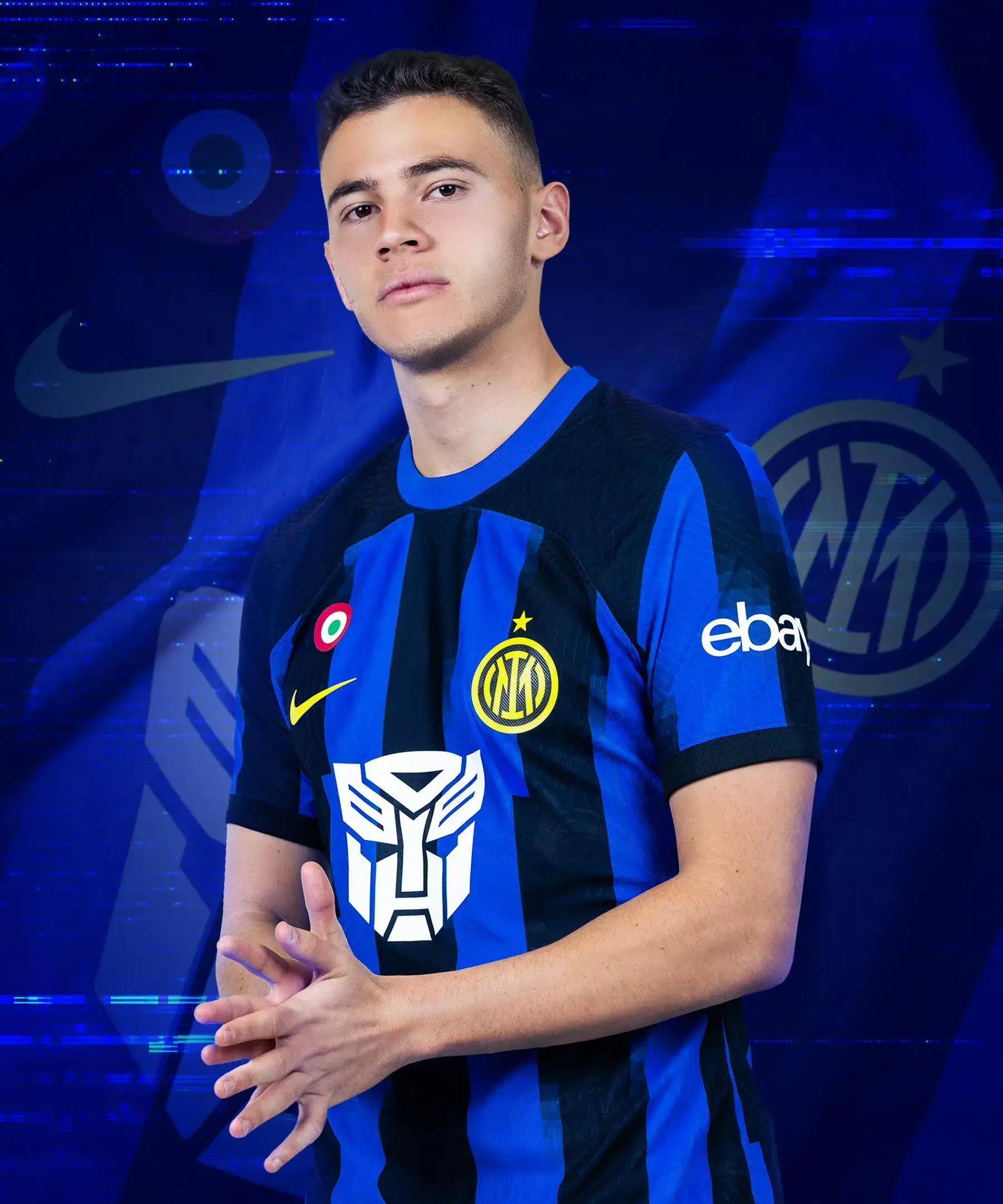 巴尔吉闪耀维拉马林，精彩进球与助攻助巴萨逆转贝蒂斯（巴尔吉维拉马林一传一射，助巴萨逆转战胜贝蒂斯）