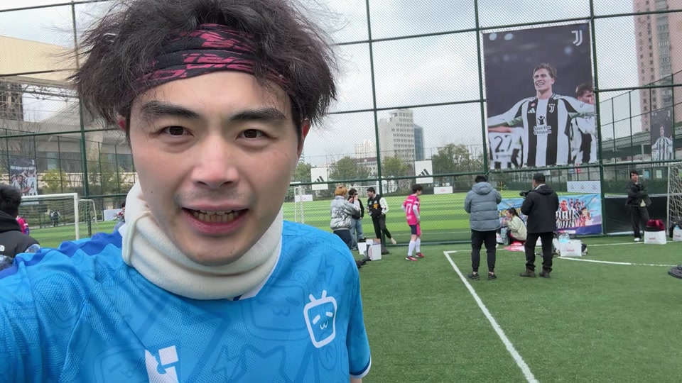 时代的眼泪：还记得阿森纳旧将阿尔芒-特拉奥雷吗？（红白往事：你还记得阿森纳旧将阿尔芒-特拉奥雷吗？）