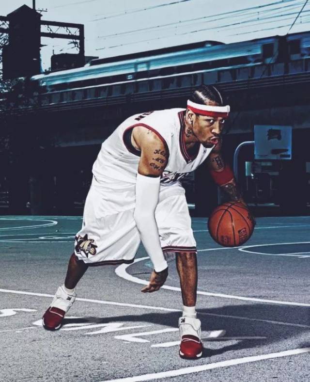 德国队告别过去重建成功（德国队挥别旧日，重建告捷）