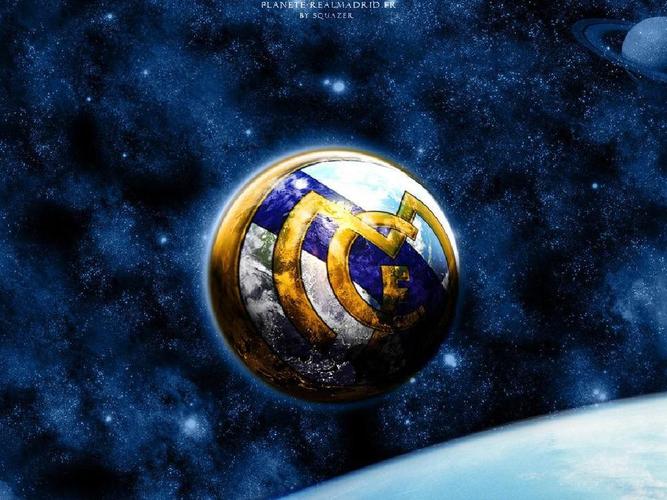 亚洲杯夺冠热门分析（亚洲杯争冠热门前瞻）