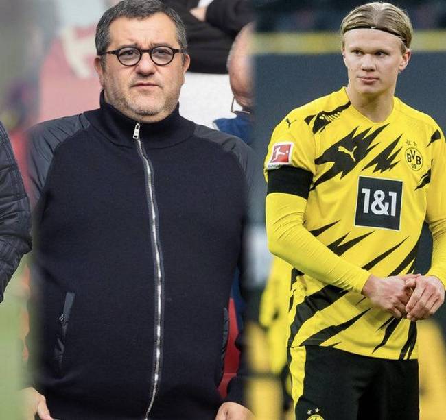 安东尼连续四场参与进球，助皇家贝蒂斯3-1胜萨格勒布迪纳摩（安东尼四连场参与破门，皇家贝蒂斯3-1击败萨格勒布迪纳摩）