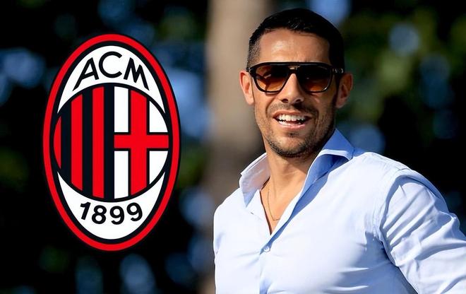 教学赛：北京国安2-1天津津门虎，张玉宁和达万建功（教学赛：国安2比1力克津门虎，张玉宁达万先后破门）