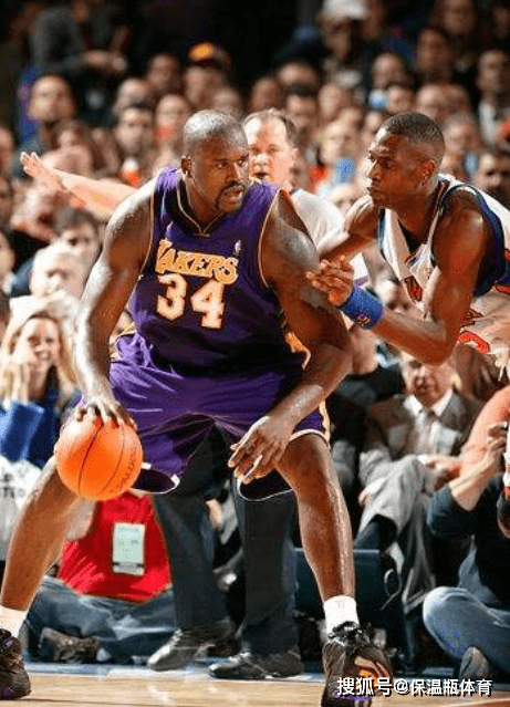 热议邵佳一上任：挑战与机遇并存，能带来更多的血性（邵佳一履新引热议：挑战与机遇并行，有望注入更多血性）