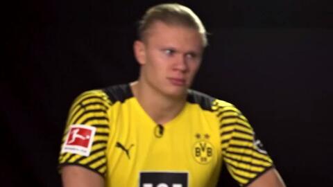 阿斯称皇马需要给姆巴佩配备更好的队友 遭球迷反驳（阿斯称皇马应为姆巴佩配更强队友，引发球迷反驳）