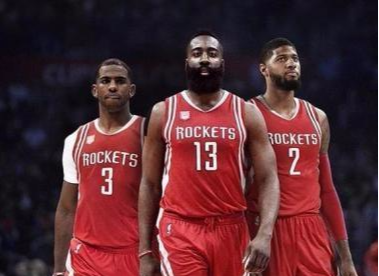 成都vs广岛三箭：费利佩、周定洋出战，德尔加多替补（成都迎战广岛三箭：费利佩、周定洋出战，德尔加多担任替补）