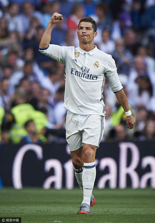 齐达内：里皮改变了我的思维方式；皮耶罗是尤文真正的英雄（齐达内：里皮重塑了我的理念；尤文真正的英雄当属皮耶罗）