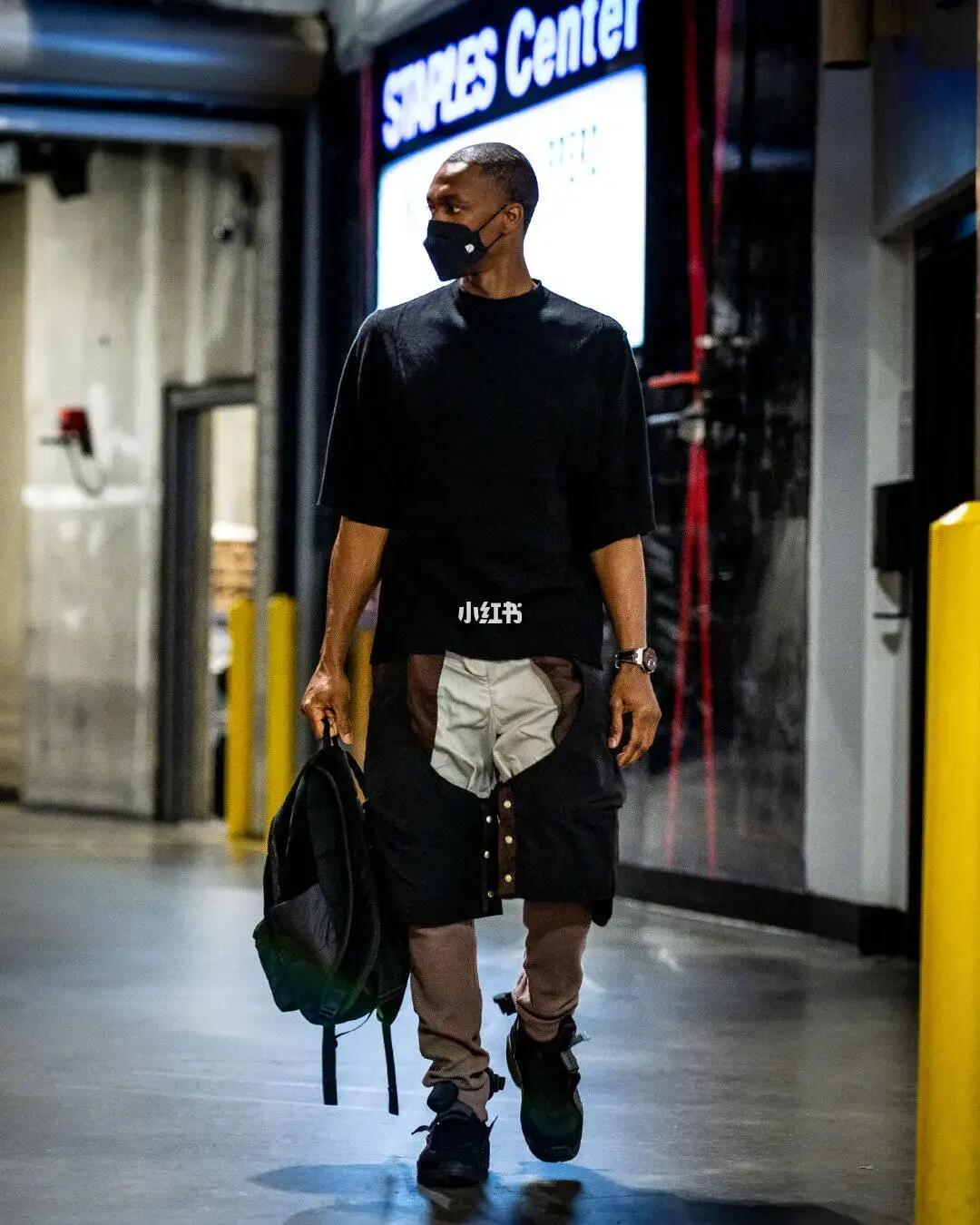 吉林爆冷击败强敌（吉林上演冷门力克劲旅）