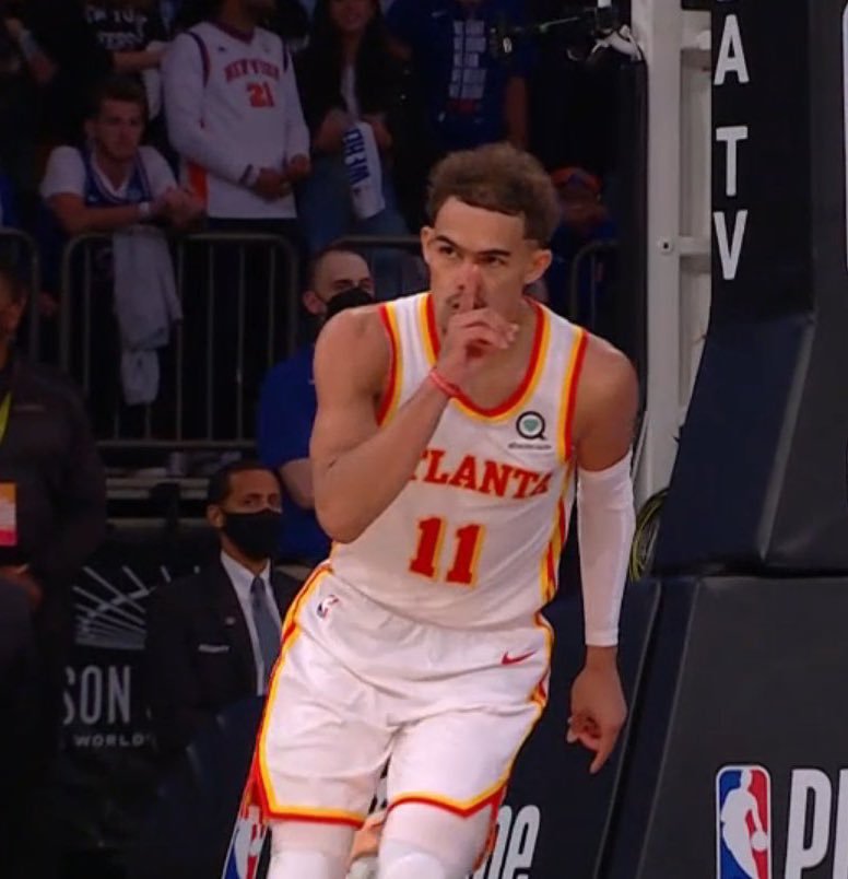 久保建英：森保一能执教这么久很了不起，往后会努力避免受伤（久保建英称森保一长期执教令人敬佩，未来将更注意避免伤病）