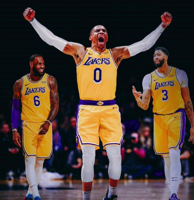 弗拉格阅读比赛能力日益增强（弗拉格在阅读比赛中的实力不断提升）