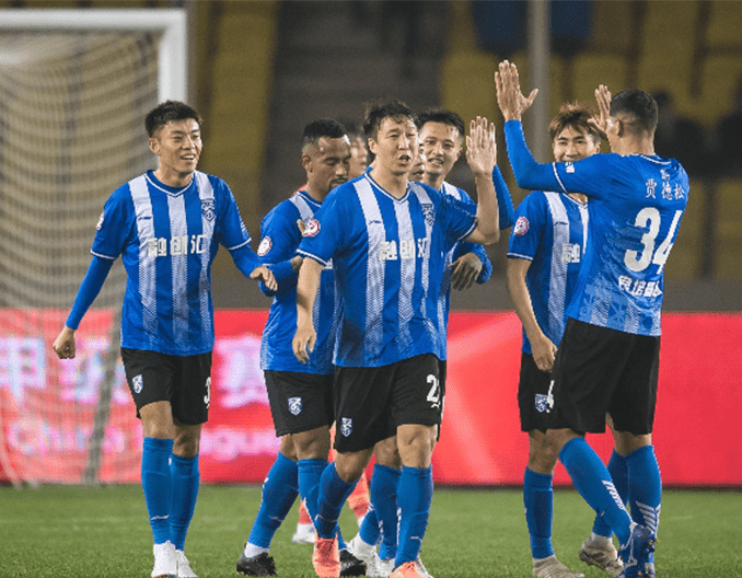 赛季0首发，恩德里克父亲社媒发声：凡贬抑自己的，必被高举（赛季至今零首发，恩德里克父亲社媒发声：自降者终被高举）