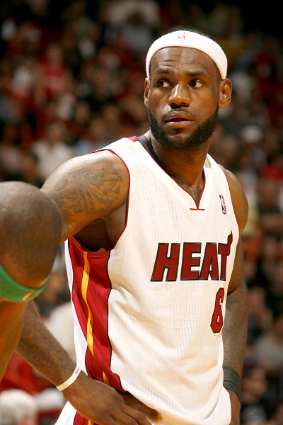 各联赛单赛季进球纪录保持者（各联赛单季进球纪录第一人）