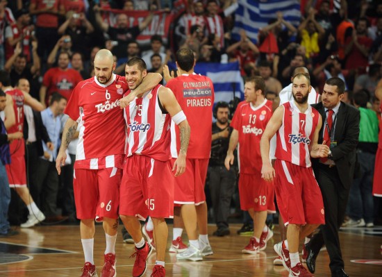 布伦森末节在场尼克斯净胜14分，布朗：今收获赛季最精彩胜利（布伦森末节领军尼克斯净胜14分，布朗称这是本季最精彩一胜）