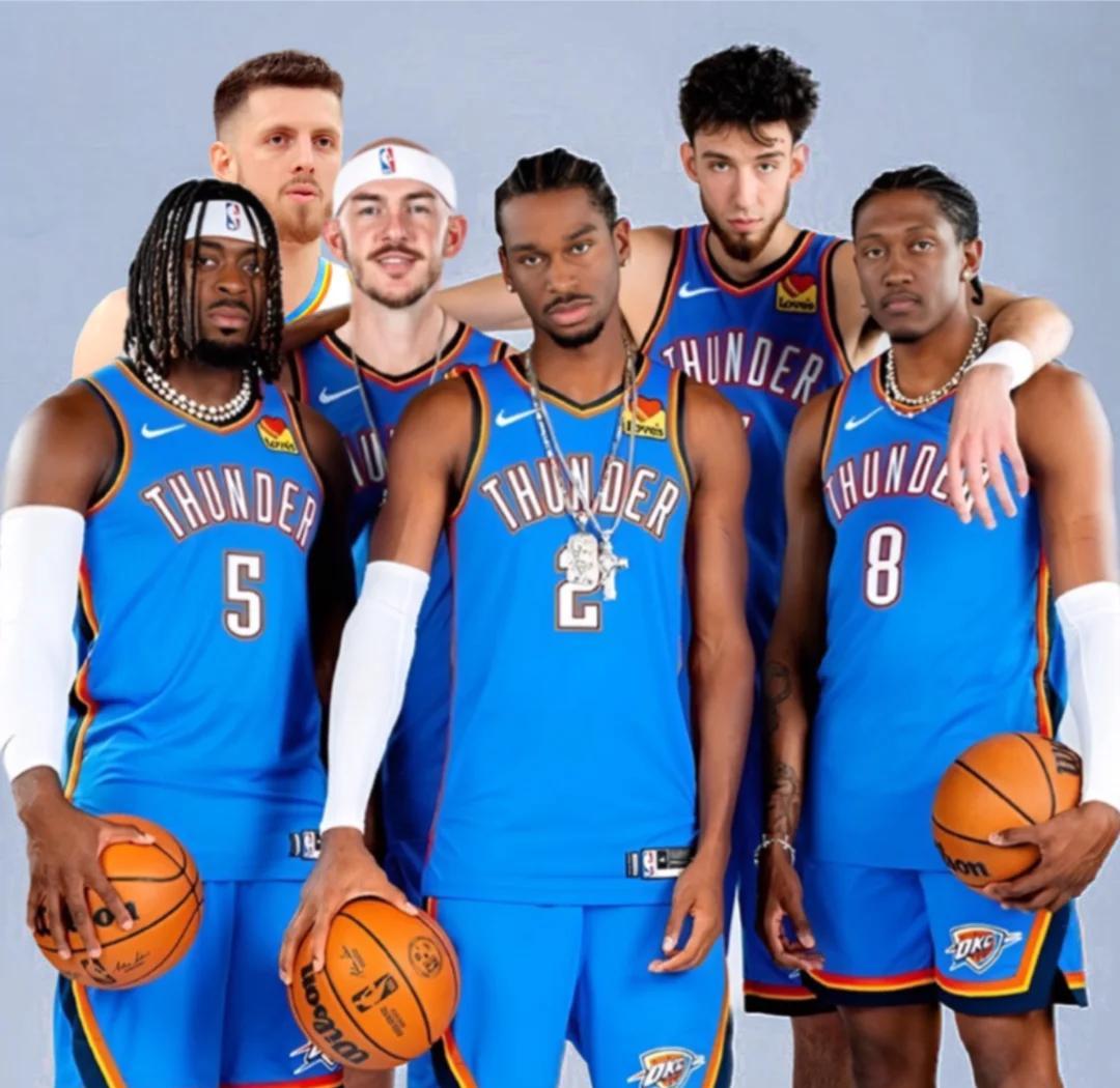 对手被防到筋疲力尽（防守压迫令对手精疲力竭）