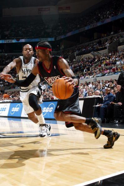 小法：我吃着爆米花看阿森纳vs拜仁，这场比赛能学到很多东西（小法：一边吃爆米花看阿森纳对阵拜仁，这场球能学到不少）