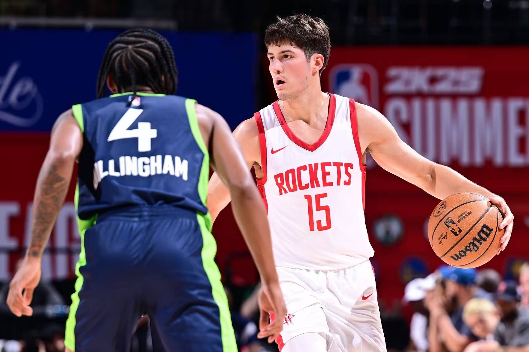 数据看着赢麻了，结果却输了（数据看似稳赢，最终却翻车）