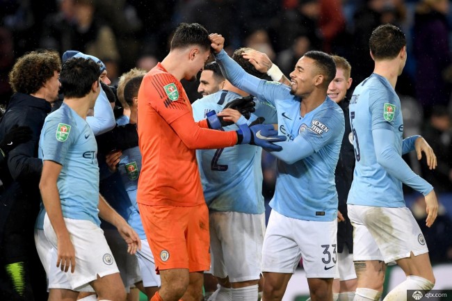 德天空：曼联和切尔西已经对韦德拉奥果进行了考察（德国天空体育：曼联与切尔西已派员考察韦德拉-奥果）