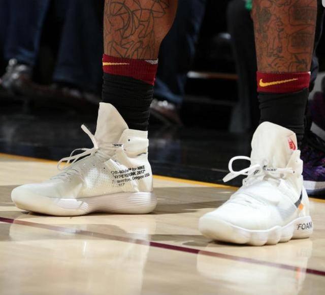 双杀联盟第一，狂轰7连胜！摆烂6年无缘季后赛后，你们要拿总冠军了（双杀联盟榜首，豪取七连胜！摆烂六年无缘季后赛，如今你们剑指总冠军）