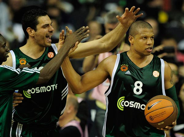 热刺曼联押宝欧罗巴决战 数据：破咒4连杀太难？（热刺与曼联押注欧联生死战 数据显示：想破咒达成四连胜太难？）