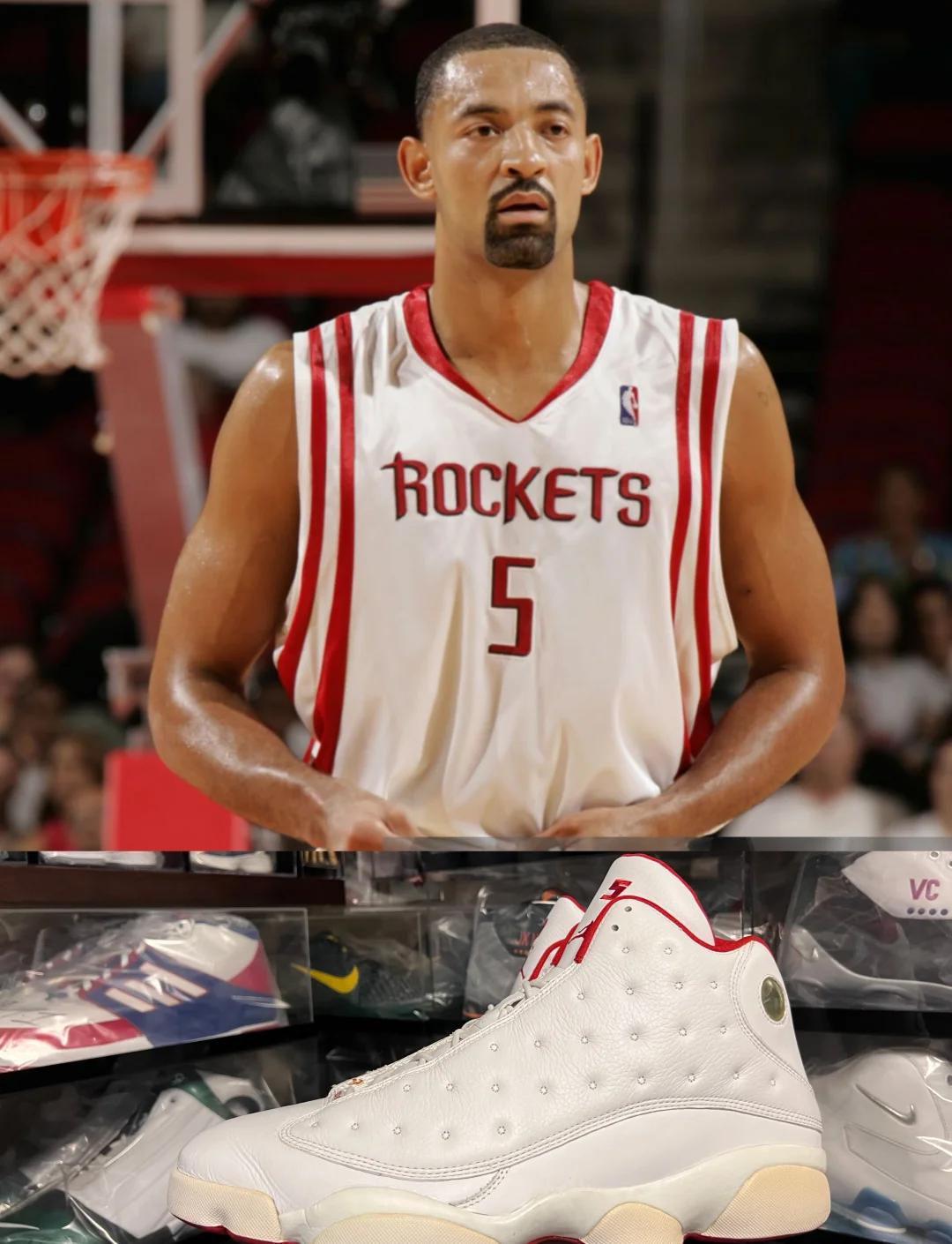 NBA战报：杰伦威&切特合砍50分，雷霆131-101狂胜爵士（NBA快讯：雷霆131-101大胜爵士，杰伦-威与切特合砍50分）