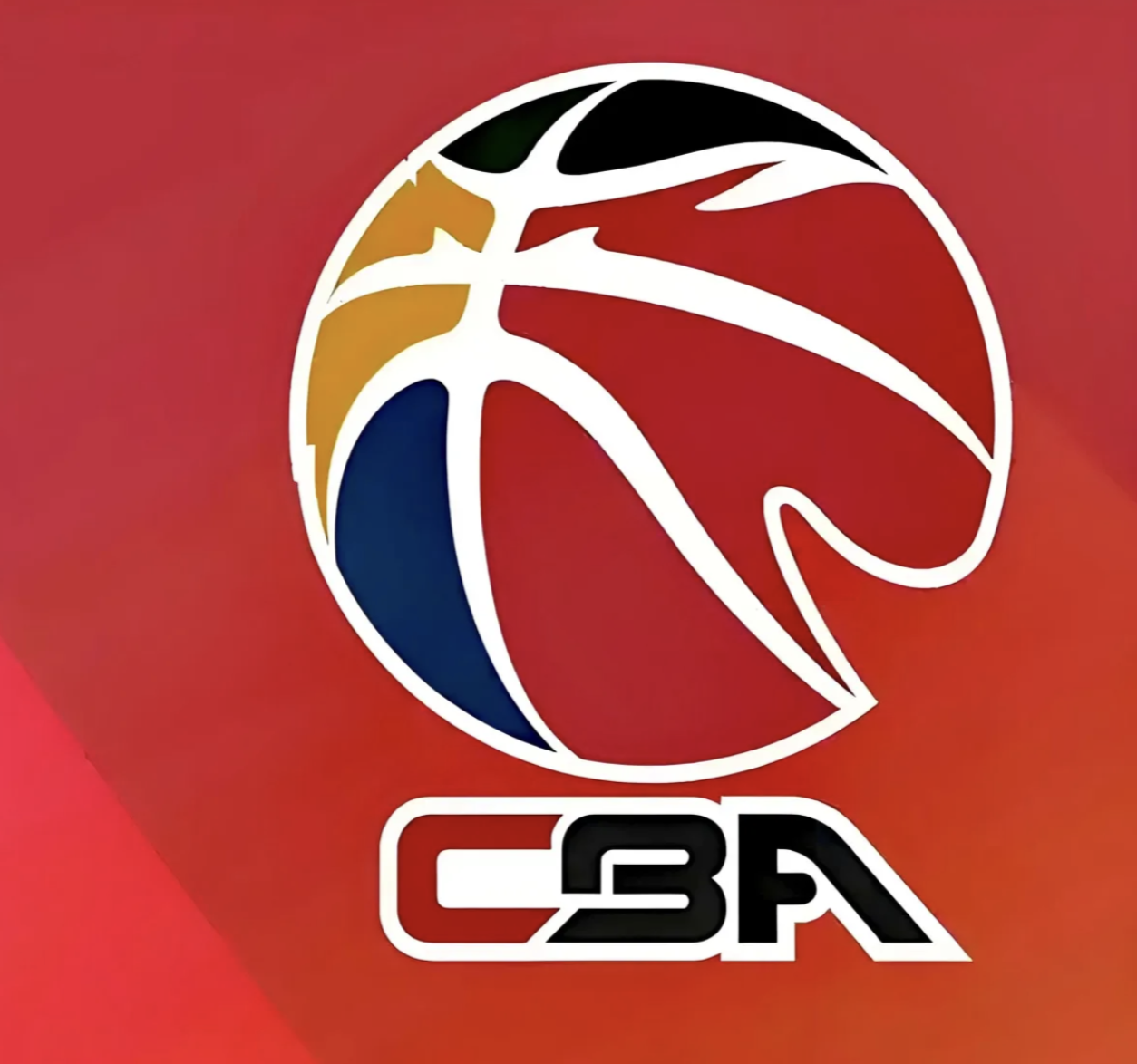 广州三分球连发，开启进攻模式（广州外线火力全开，进攻模式启动）