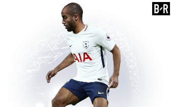 5-1变5-4！曼城险被富勒姆羞辱错失三分，瓜帅：吓得我头发都掉光了（5-1险成5-4！曼城险被富勒姆羞辱丢分，瓜帅打趣：吓得我头发都没了）