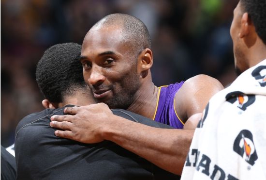 埃尔纳内斯：并非所有手球或者手臂触球都是点球，规则需要改（埃尔纳内斯：手球不应一概判点，判罚规则亟待修订）