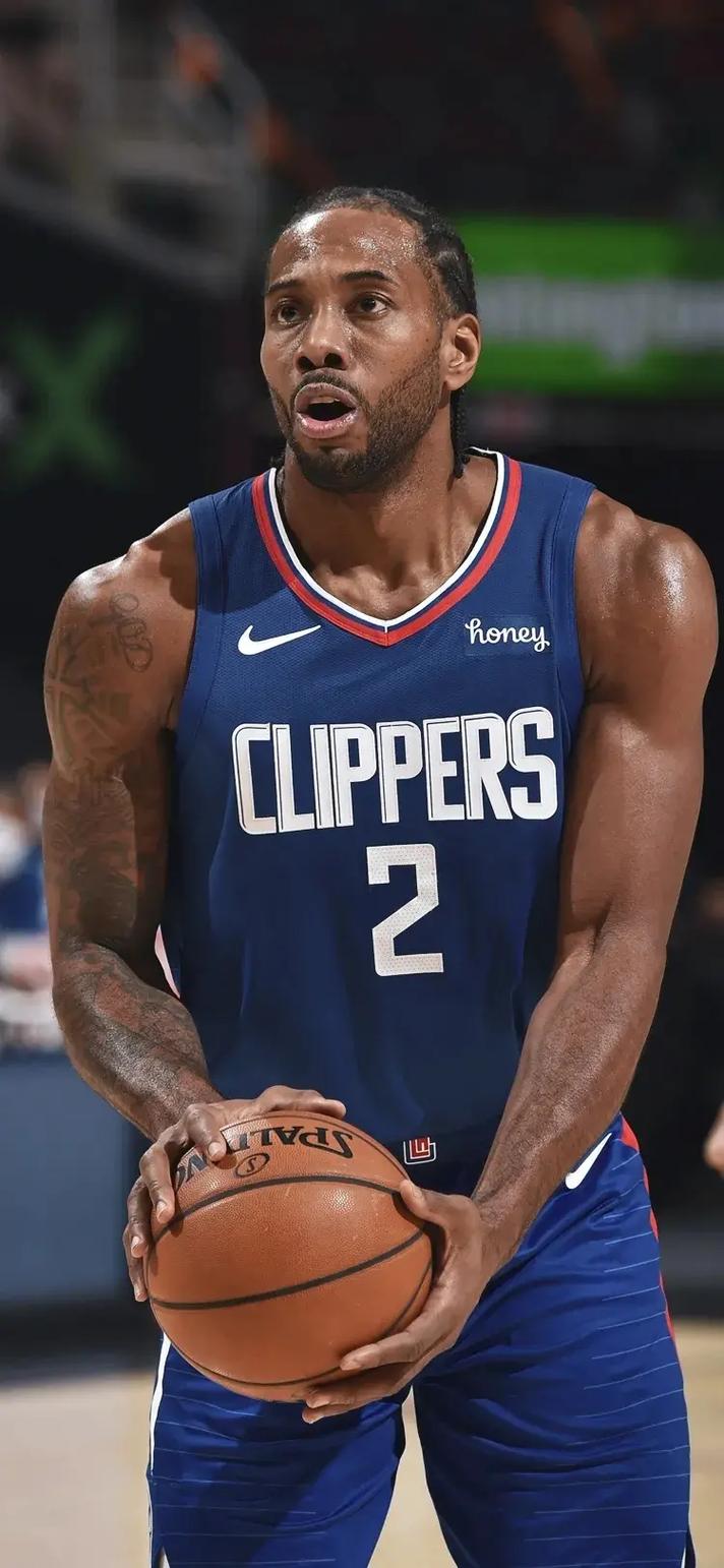 队报法国海外球员欧冠之夜：射手盛宴（队报：法国旅欧球员欧冠之夜，上演射手盛宴）