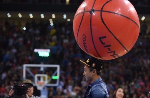 国脚邵佳一的遗憾，教练邵佳一的梦想（从国脚的遗憾到教练的梦想：邵佳一的两段旅程）