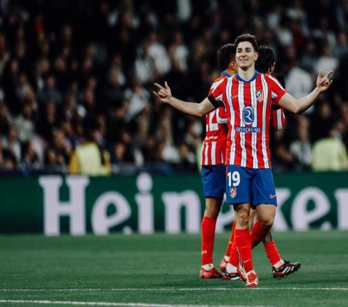 美媒称詹姆斯退役后NBA圣诞大战氛围将改变（美媒：詹姆斯退役后，NBA圣诞大战氛围或将不再相同）