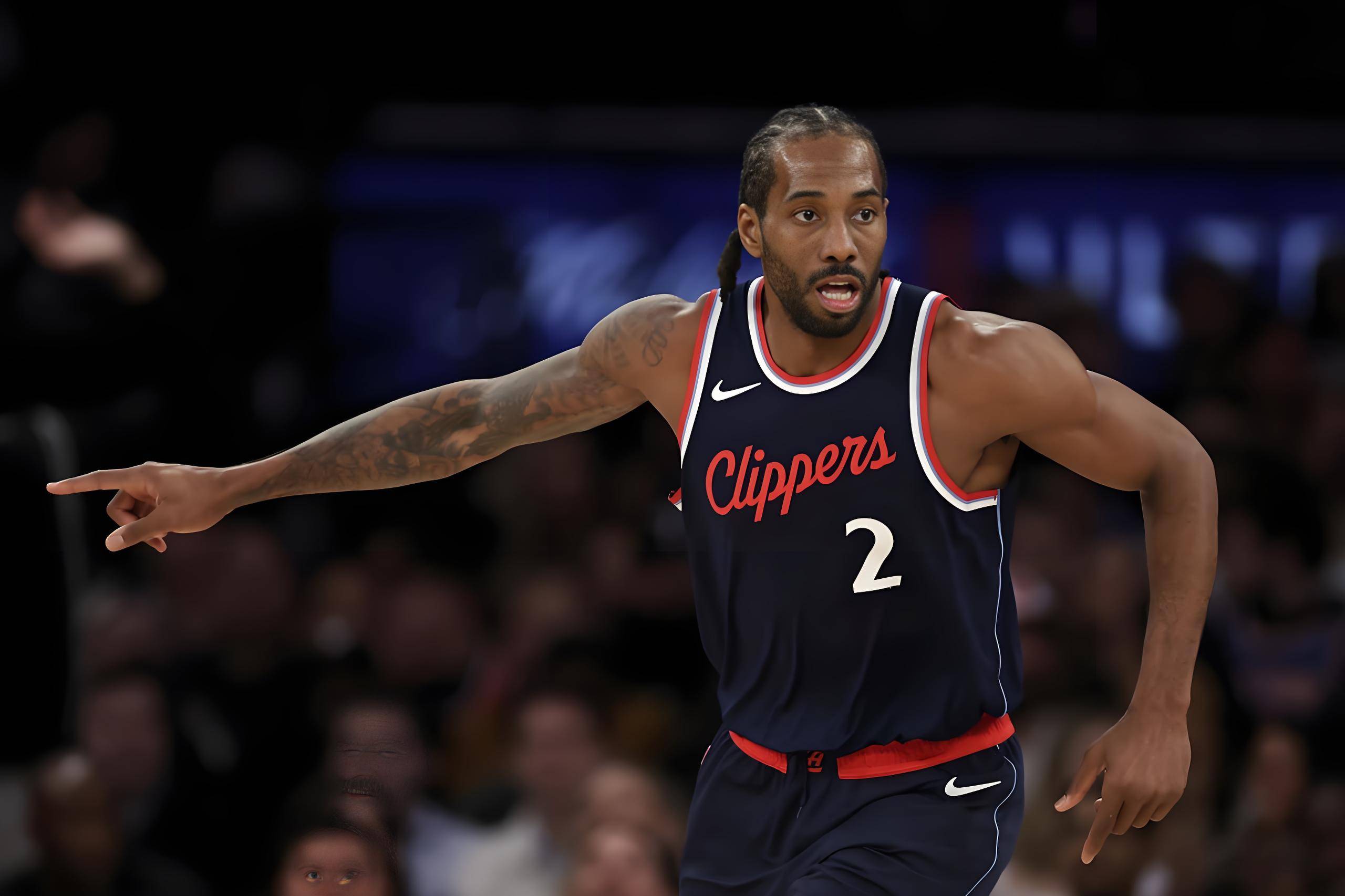 NBA新秀观察：状元秀首场表现,（NBA新秀追踪：状元首秀表现盘点）