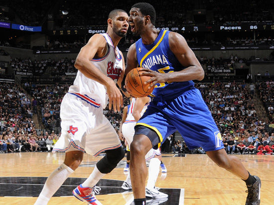 姆本扎：中国足球在精神层面需树立更坚定的目标，要重视青训（姆本扎：中国足球应树立更坚定的精神目标，并重视青训）