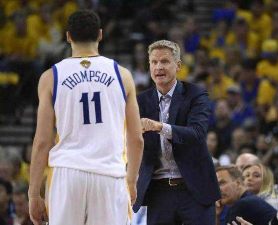 河南人士：队员们对决赛信心十足，预计现场60%是河南球迷（河南方面称决赛队员信心满满，现场球迷或有六成来自河南）