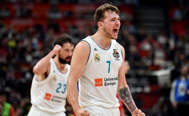 东体：国安外援法比奥曾咨询过如何成为国足归化球员（东体：国安外援法比奥曾咨询归化加入国足的途径）