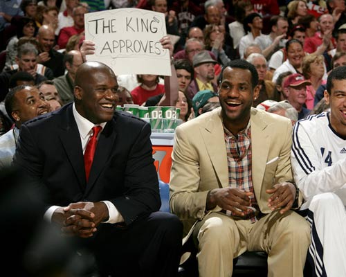 伊尔迪兹：我踢伪9号？大家可以拭目以待；斯帅没给我额外压力（伊尔迪兹谈伪9号：拭目以待，斯帅未给我额外压力）