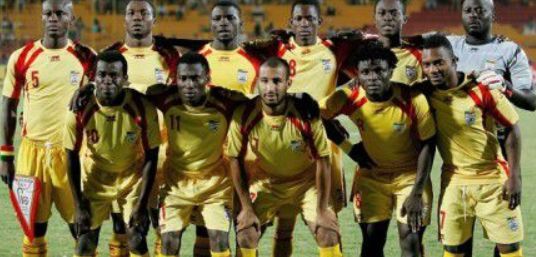 2026年世界杯五大夺冠热门：最有希望捧杯的是谁？（2026年世界杯冠军五大热门：谁最有望加冕？）