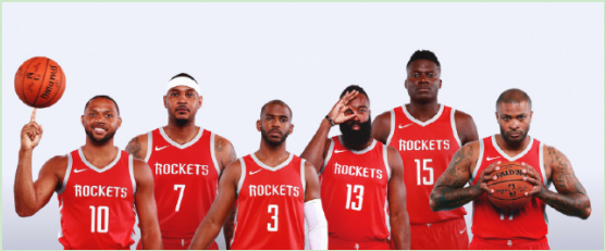 浓眉伤退！独行侠无缘17分逆转！库里三分10中2，弗拉格创纪录（浓眉因伤退赛！独行侠未能完成17分翻盘，库里三分10投仅2中，弗拉格改写纪录）