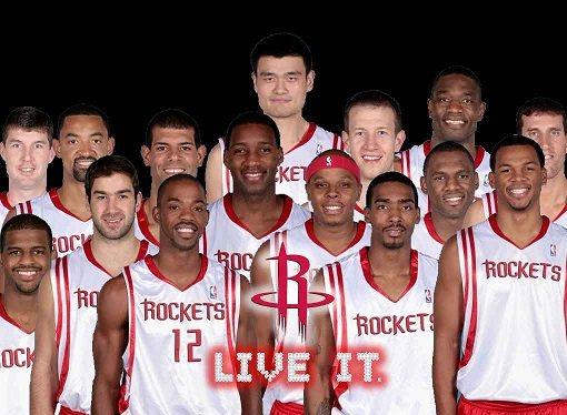 意大利连续三届踢世预赛附加赛！前两届遭瑞典+北马其顿阻击（意大利连三届打世预赛附加赛，前两次先后遭瑞典与北马其顿淘汰）